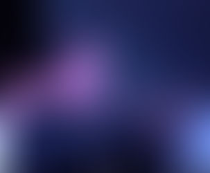 New Year's Party with Steve Owens & Summertime Dec. 31, 2016 American Legion in Roanoke Rapi