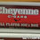 Thumbnail: Cheyenne Cigars