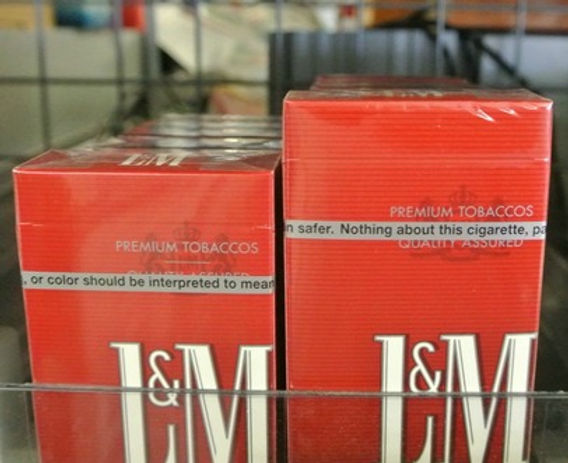 articles about cigarette smoking The failed history of tobacco harm reduction articles about cigarette smoking The failed history of tobacco harm reduction