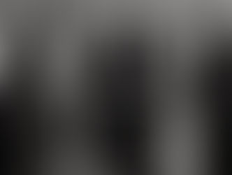 The Beach Music Cruise Jan. 2016