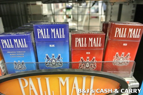 blu e cigarettes near me BLU Disposable E-Cigarette - Polar Mint | 24mg