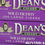 Thumbnail: Dean's Cigars