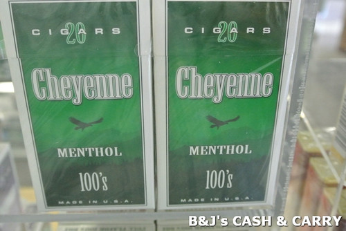 who makes ld cigarettes Buy LD Silver Bx 100 Online from 7-Eleven |Fast Delivery