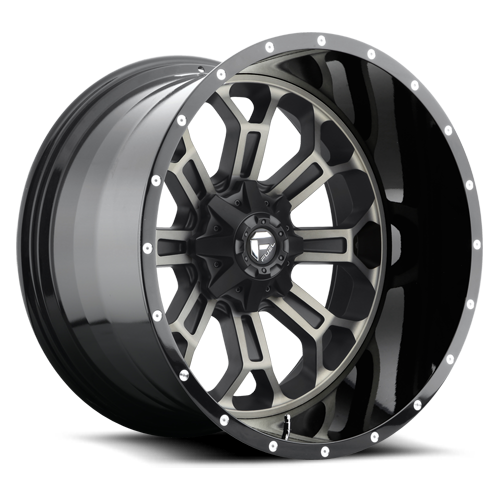 All In One Automotive - service preview