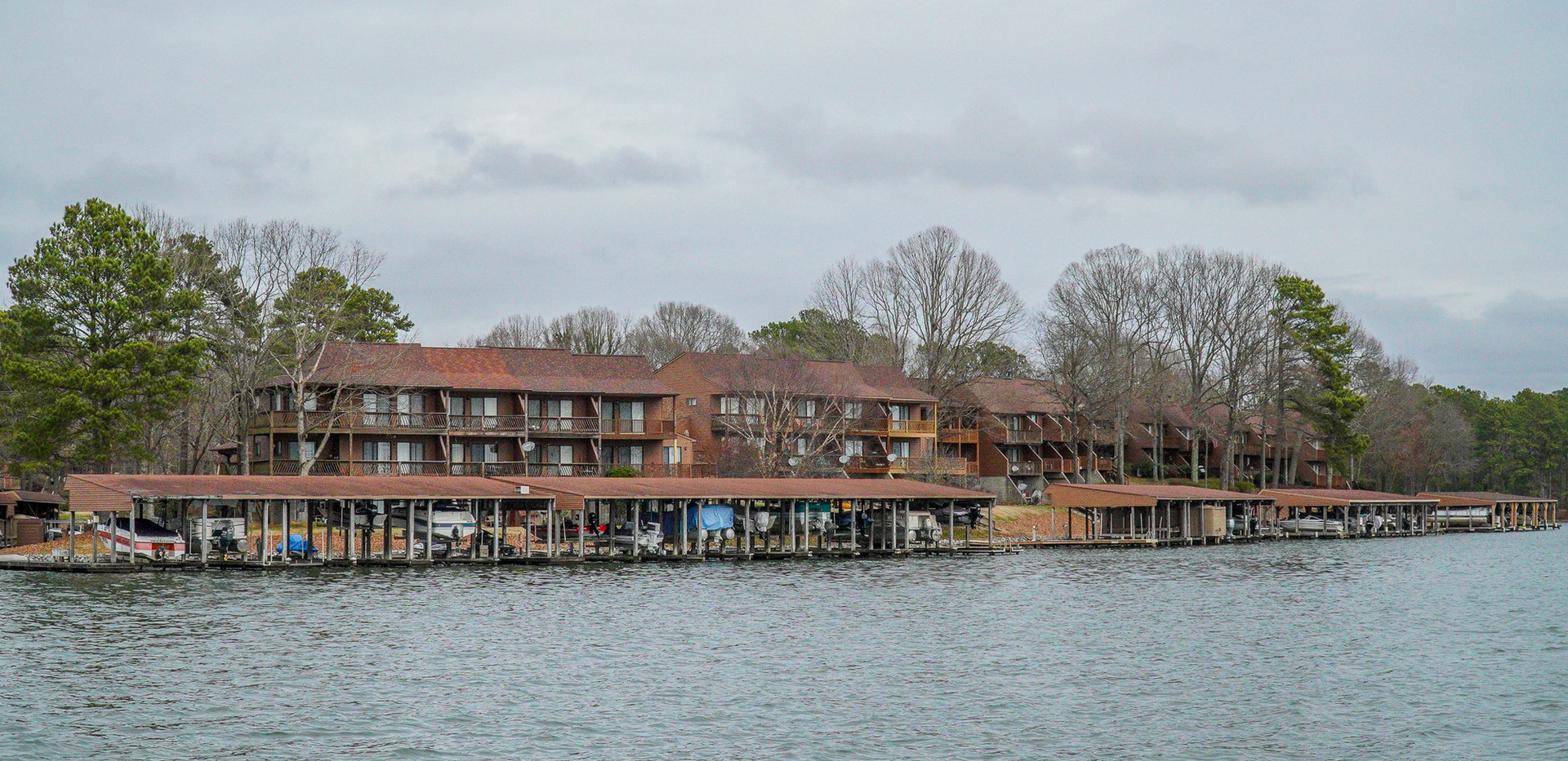 About Ultimate Boat Lifts Littleton NC