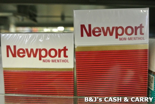 how much are marlboro cigarettes in alabama How Much Is A Pack Of Marlboro Cigarettes In Alabama Made How Much Does  Smoking Really Cost In Alabama? From Health Bills To Lost Wages Wal Price  By State Australia