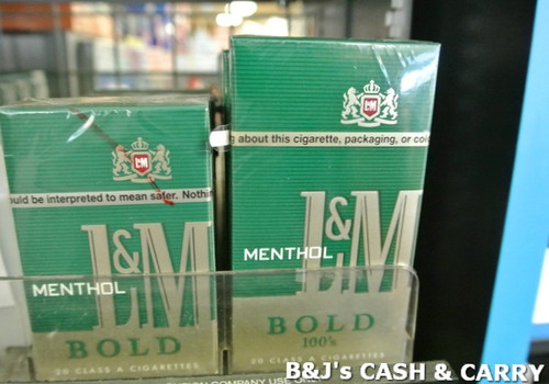l&m bold cigarettes L&M Cigarettes l&m bold cigarettes L&M Cigarettes