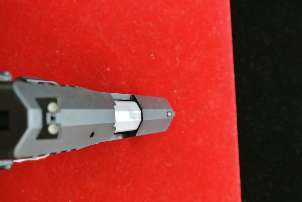 Thumbnail: SCCY CPX-1 9mm