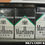 Thumbnail: Marlboro Cigarettes