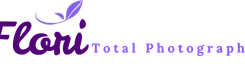 FloriTotal_Logo_280x80.png