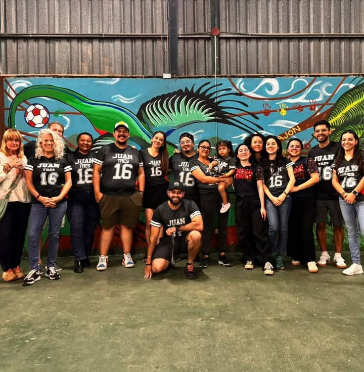 WhatsApp Image 2025-03-29 at 8.10.31 PM.jpeg