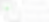 logo final ededed.png