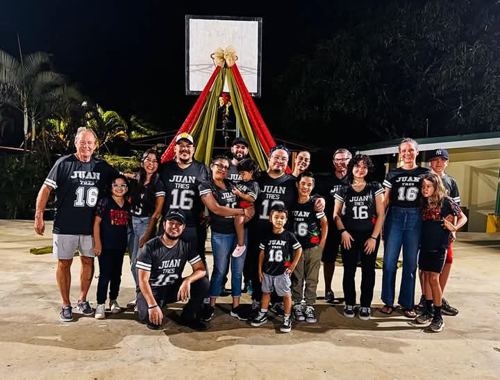 WhatsApp Image 2025-03-29 at 8.10.50 PM.jpeg