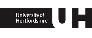 WAi2Go: Indoor mapping for Hertforsdhire University