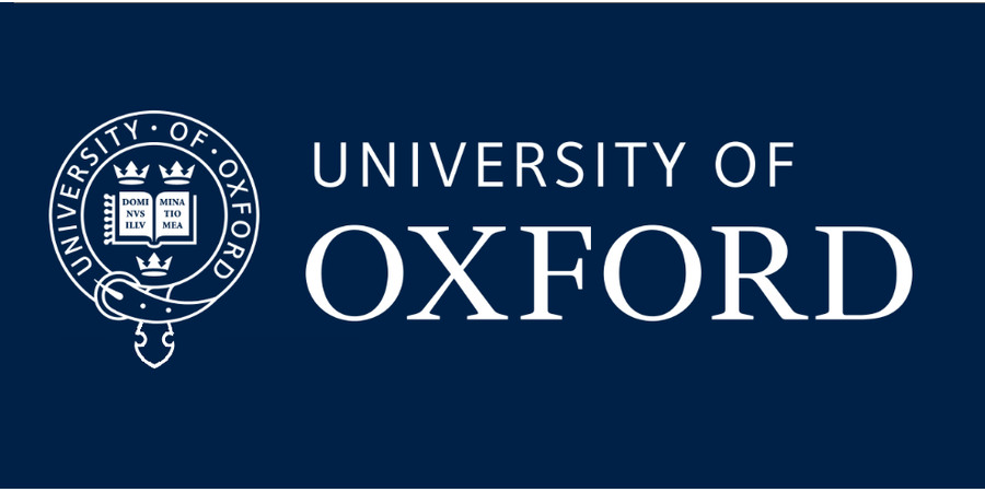 WAi2Go: Indoor mapping for Oxford University