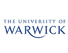 WAi2Go: Indoor mapping for Warwick University