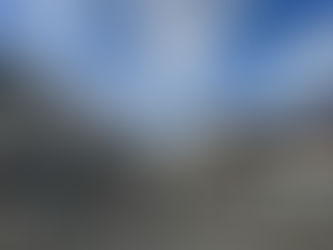 【舞鶴市】寺院様：駐車場造成工事