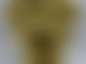 【舞鶴市】寺院様：お位牌クリーニング