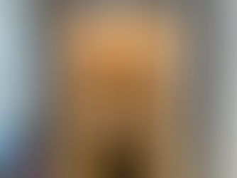 【舞鶴市】S様：仏間改修および仏壇新調