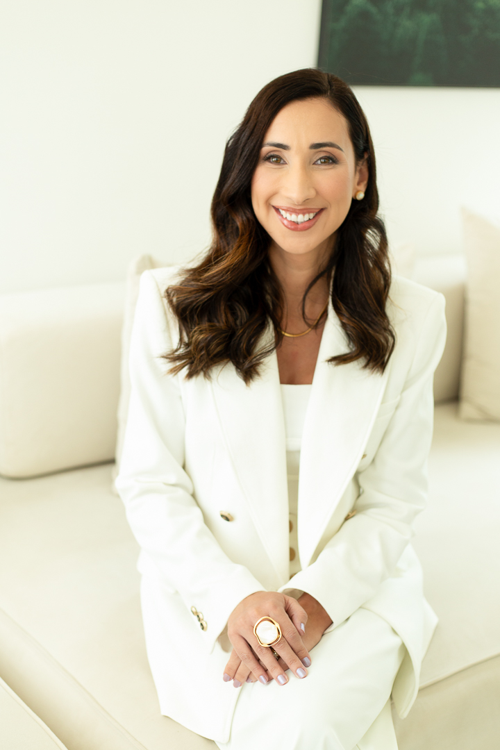 Foto do escritor: Dra. Fernanda Del Valle