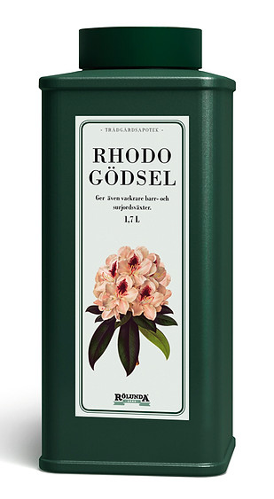 Rölunda-rhod.jpg