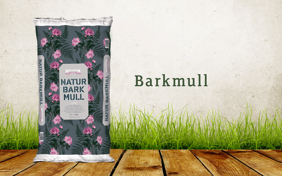 Barkmull