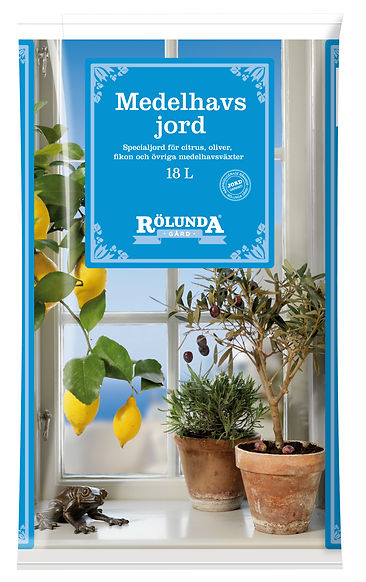 Medelhavsjord18L (2).jpg