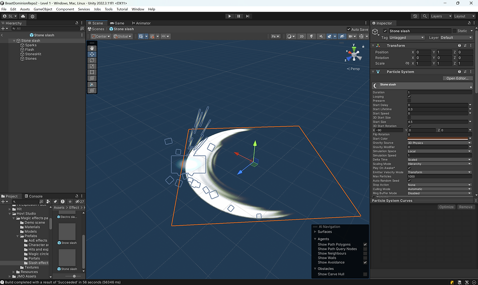 Screenshot (3635).png