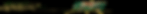 PAINTING-SCULL.gif