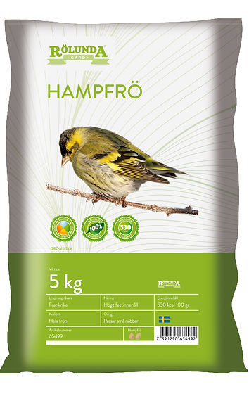 Rölunda_Hampfrö 2025.jpg