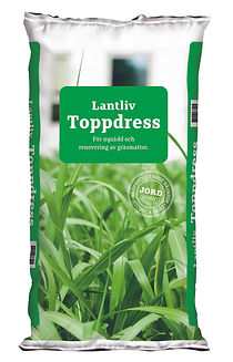 Toppdress_Lantliv (1).jpg