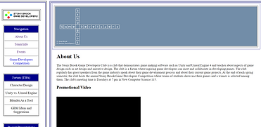 Screenshot (53461).png