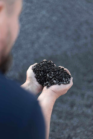 Messenger_creation_D915A84C-6153-4E1F-B547-A5D24032DCD6 (1) (1).jpeg