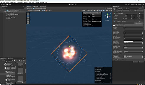 Screenshot (3643)_edited.jpg