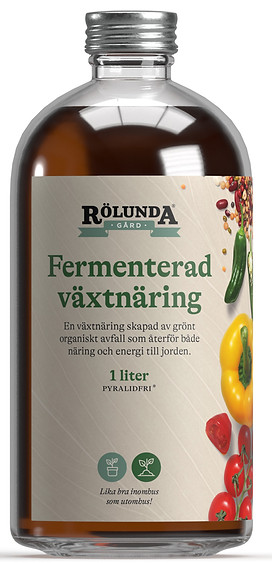 fermenterad-näring- 22.jpg