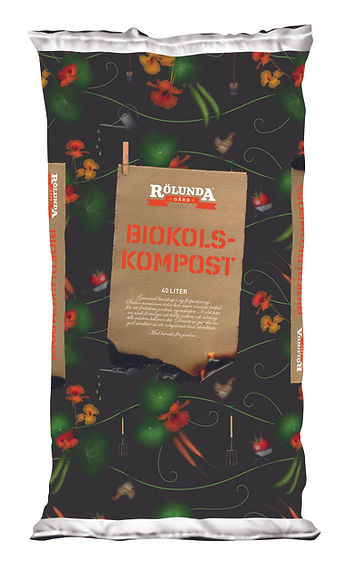 Biokolskompost_stor.jpg