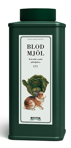 Rölunda-blod.jpg