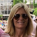KATHLEEN.png