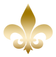 fleur de lis.png