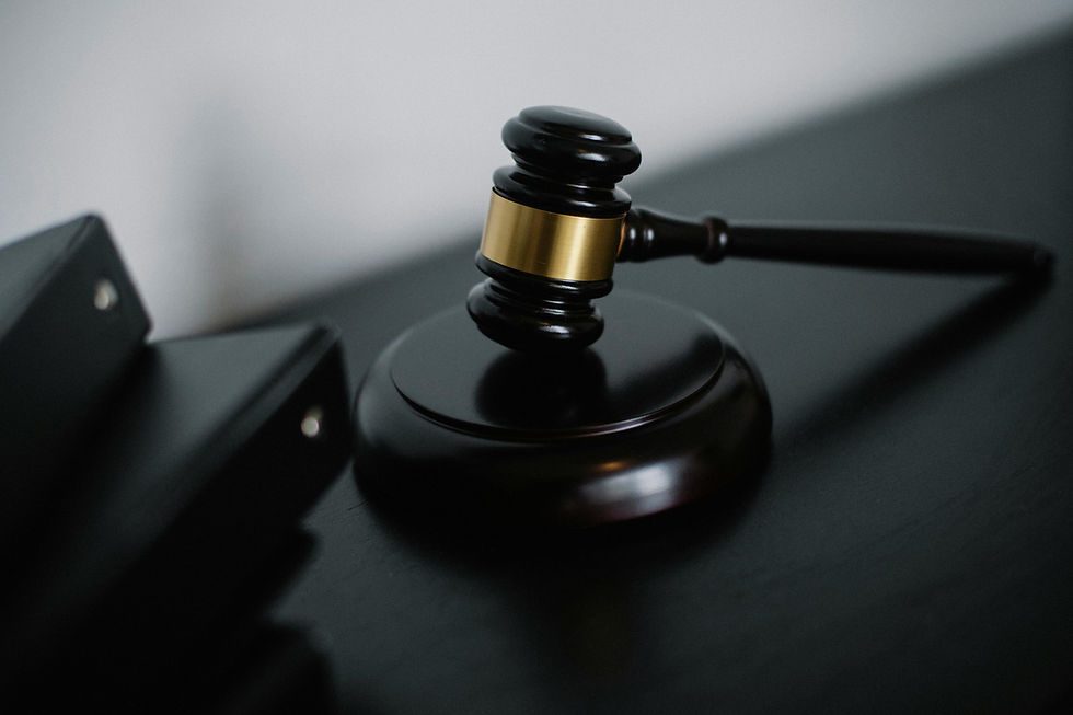Strengthening the Legal Backbone: Malta’s Legislative Push Against Racism  