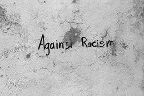 Dismantling Structural Racism: A Guide to Malta's 2025-2030 Strategy
