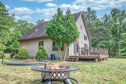 088-Voyager Village VRBO - Exterior-19.jpg