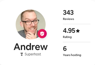 Superhost Profile 343 Reviews.png