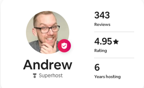 Superhost Profile 343 Reviews.png