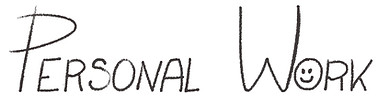 Illustration.jpg