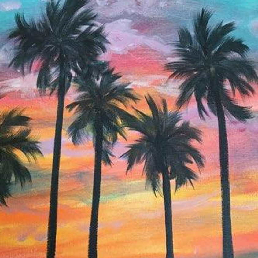 Palms