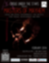 Masters of Mayhem poster (5).png