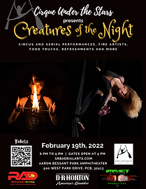 Copy of Creatures poster updated (1).png