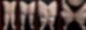 lipedema.jpg