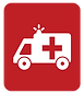 pasteurlab-icono-ambulancia_edited.png